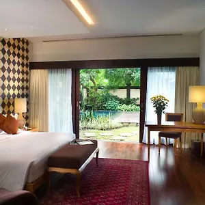  Villa Bintang Bali Indonésie