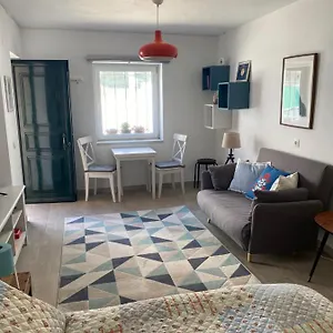 Mar Studio - Estoril Lisboa